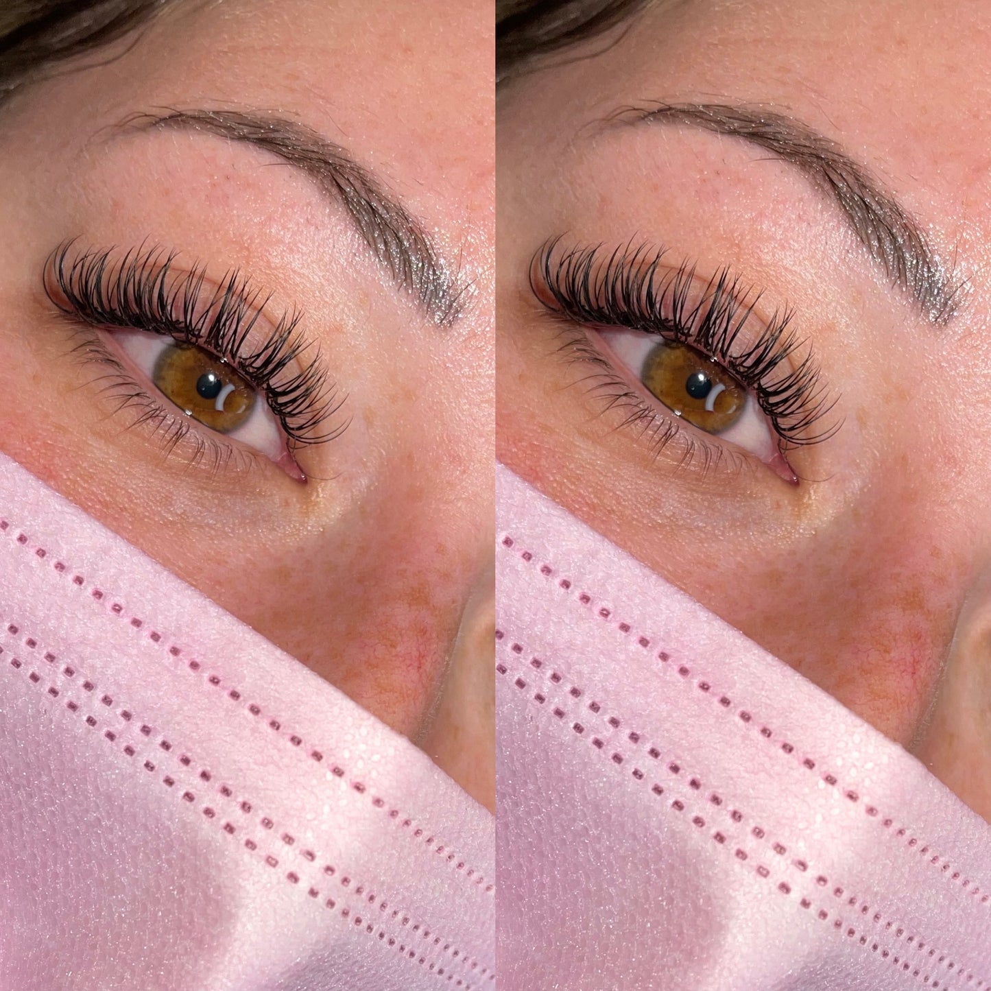 Beginners Classic Lash Course - BOOKING FEE ONLY